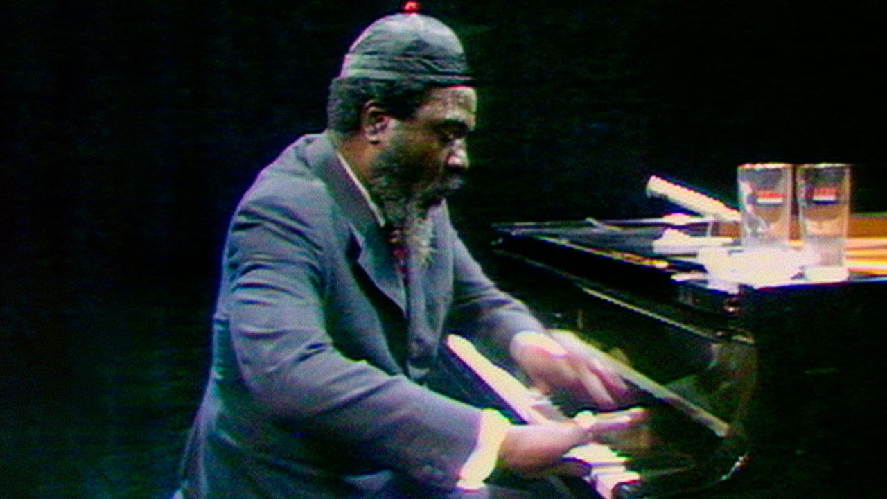 Backdrop image for movie Rewind & Play