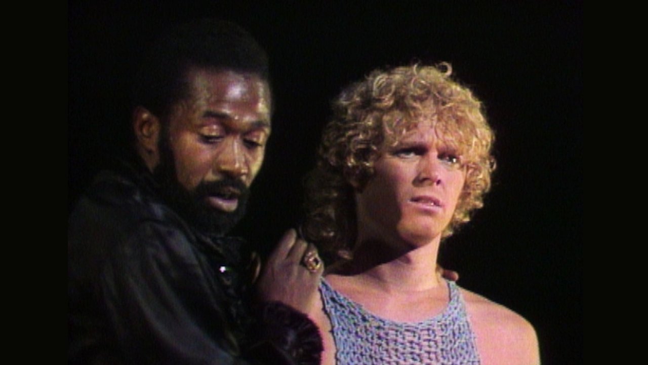 Backdrop image for movie Pippin