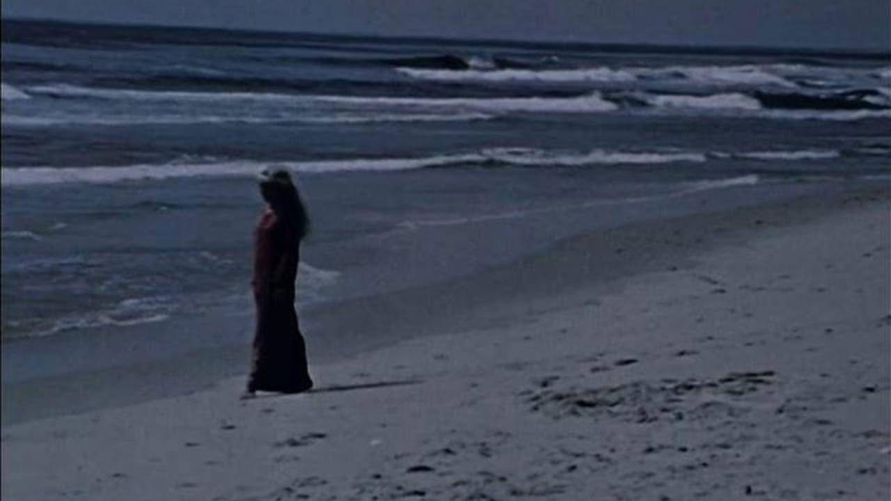 Backdrop image for movie Three Lives