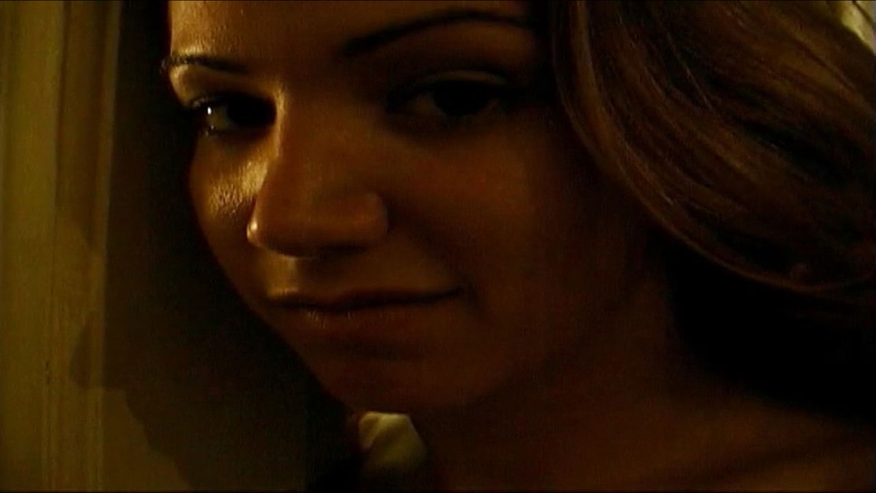 Backdrop image for movie Sozinho