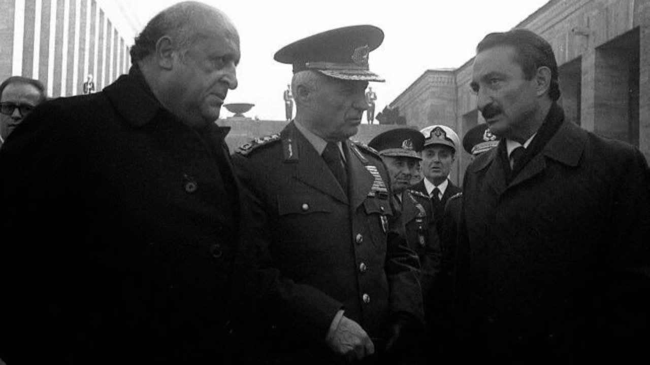 Backdrop image for movie September 12: From Cyprus to Frontline