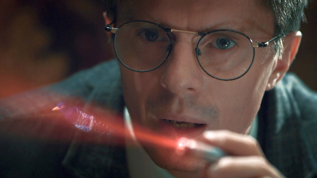 Backdrop image for movie Nun's Deadly Confession