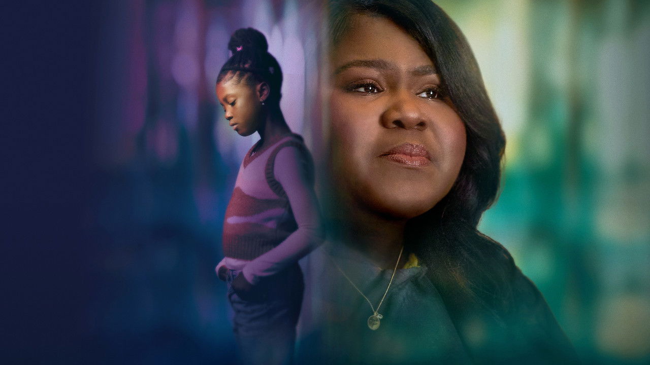 Backdrop image for movie Give Me Back My Daughter