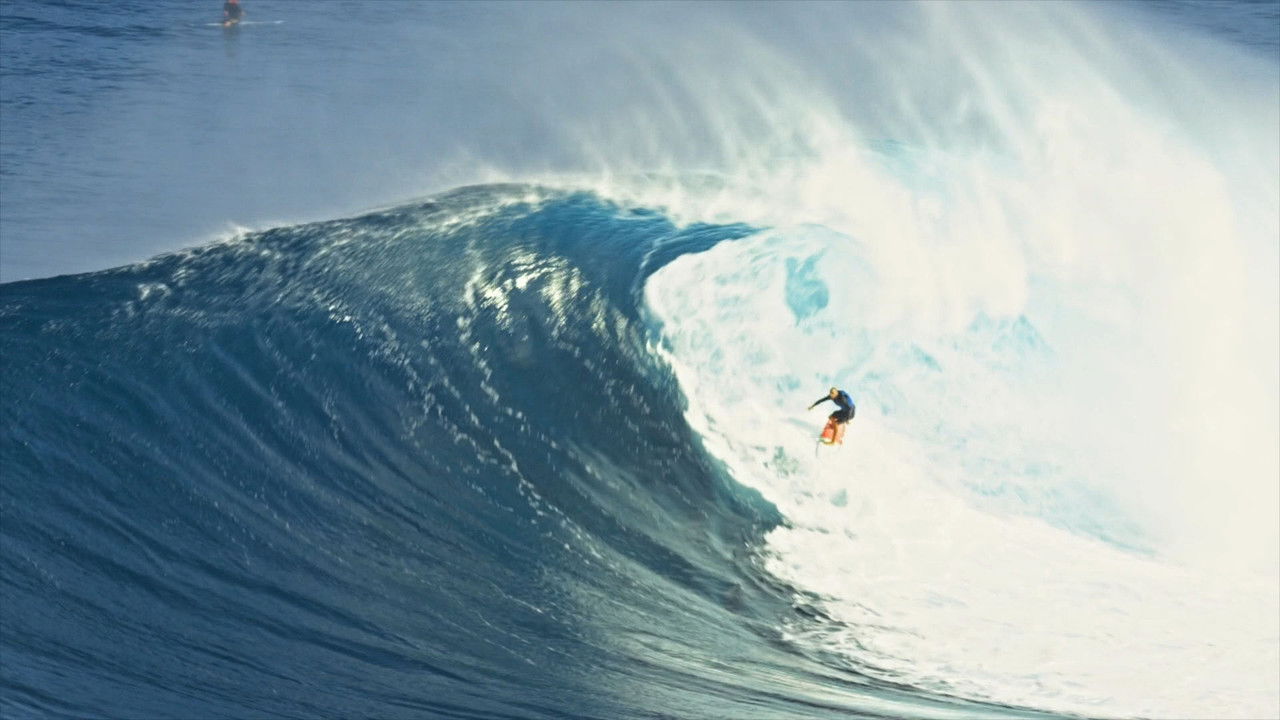 Backdrop image for movie Distance Between Dreams