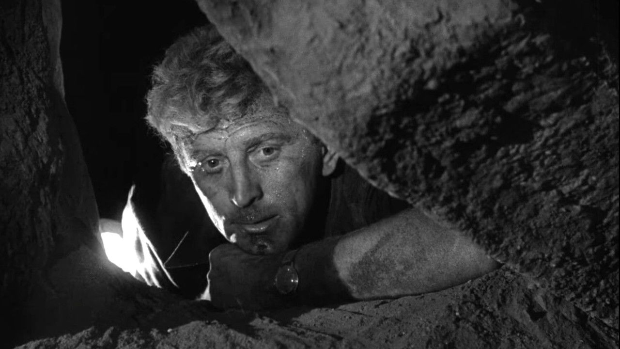 Backdrop image for movie Ace in the Hole