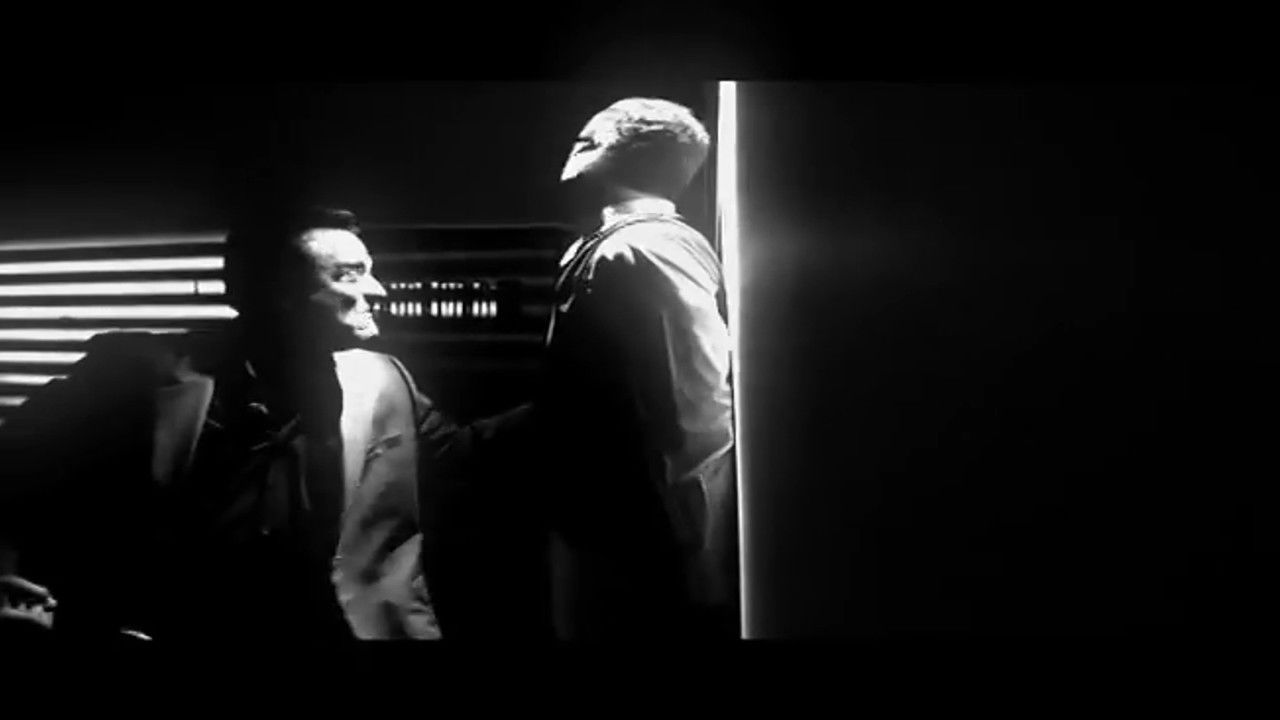 Backdrop image for movie Robert De Niro Loves Porn