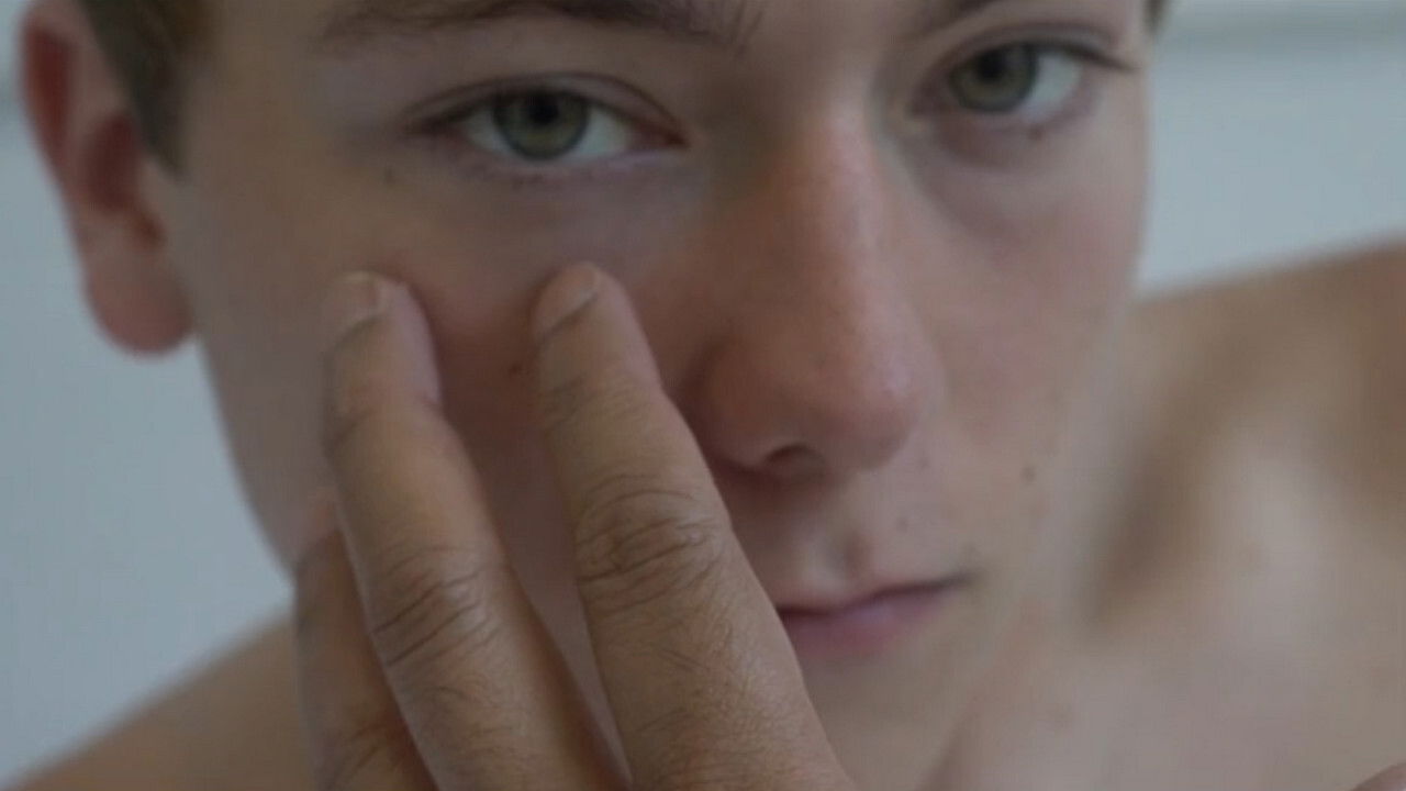 Backdrop image for movie All That I Desire....