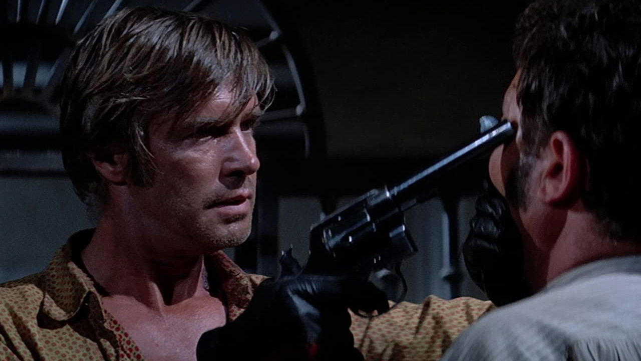 Backdrop image for movie Cannon for Cordoba