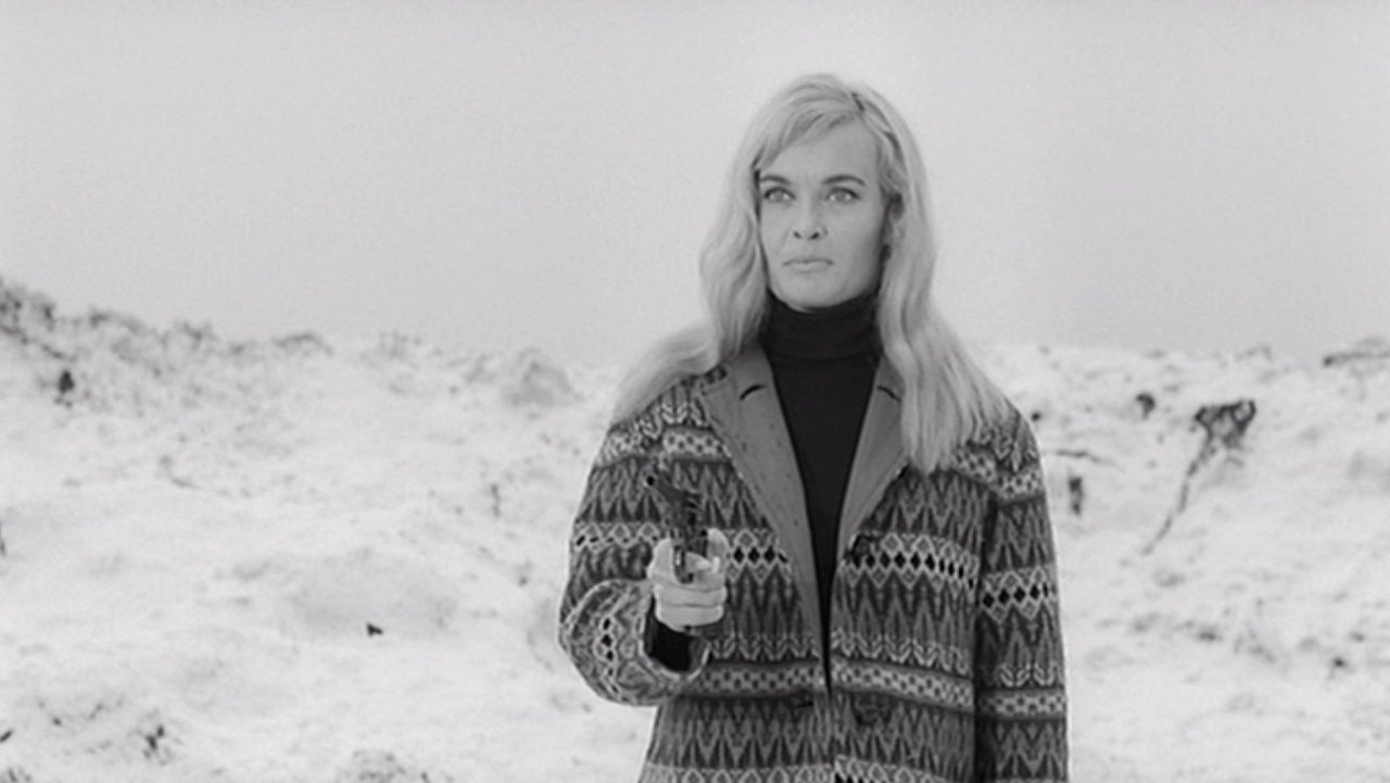 Backdrop image for movie Ten Little Indians