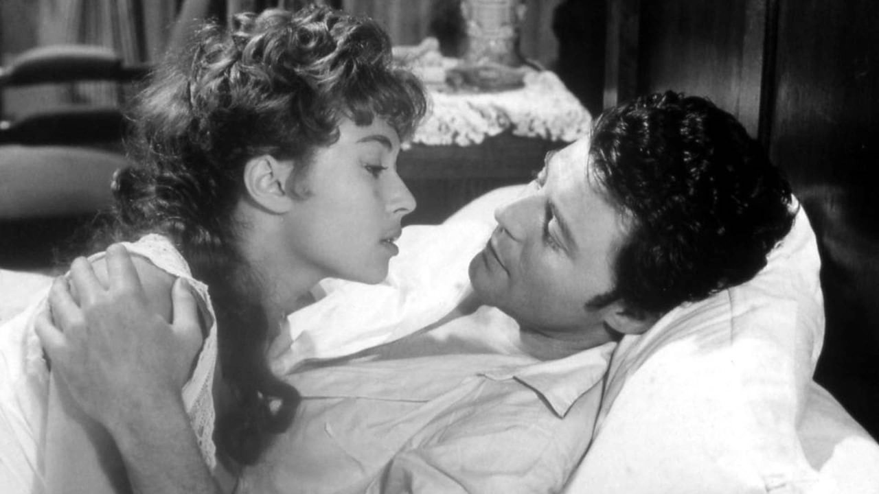 Backdrop image for movie Lovers of Paris