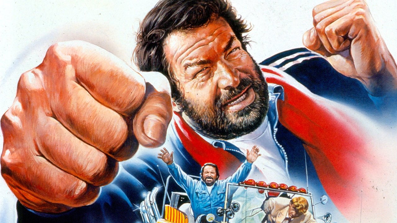 Backdrop image for movie Bomber
