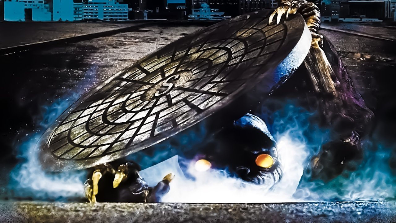 Backdrop image for movie C.H.U.D.