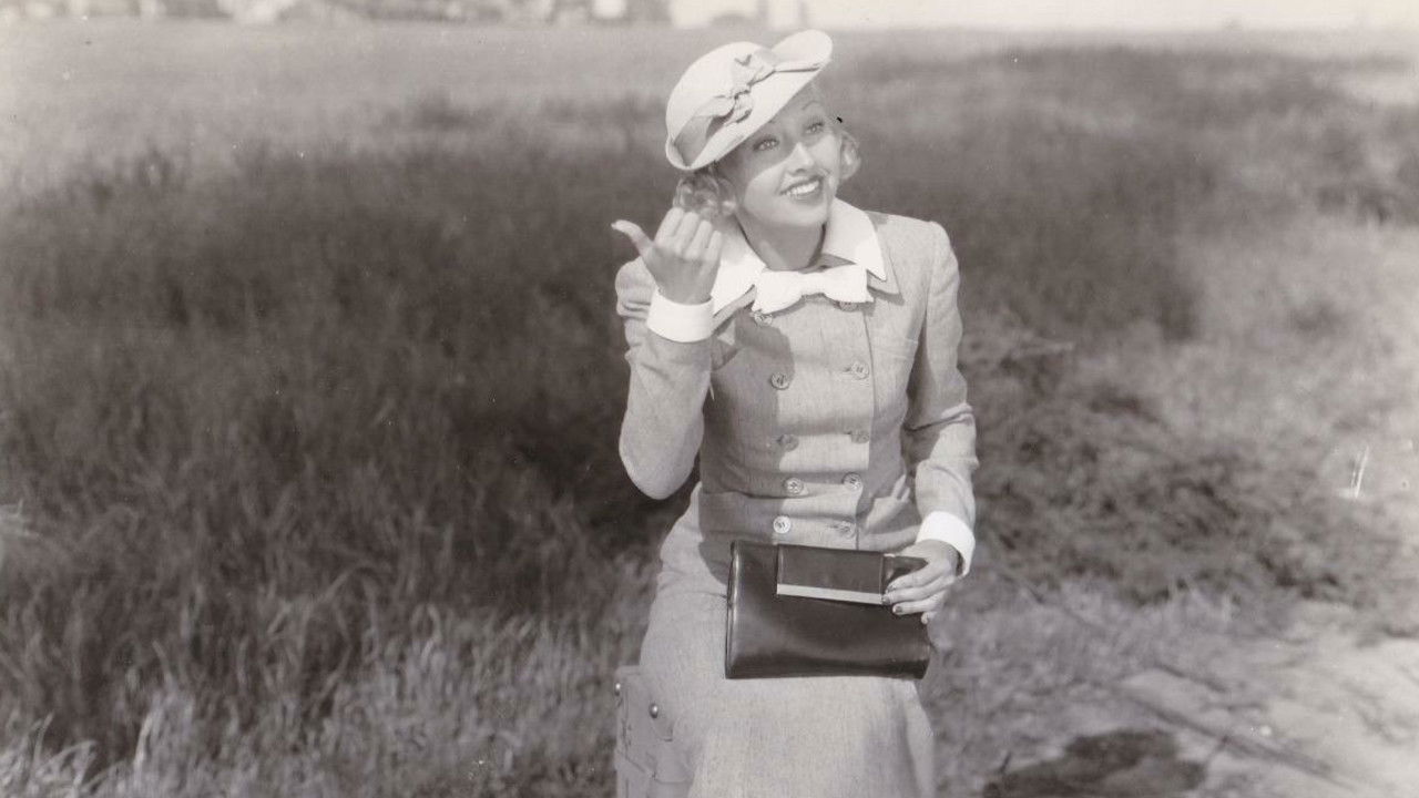 Backdrop image for movie Three of a Kind