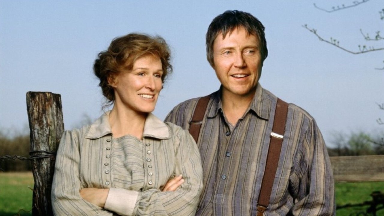 Backdrop image for movie Skylark