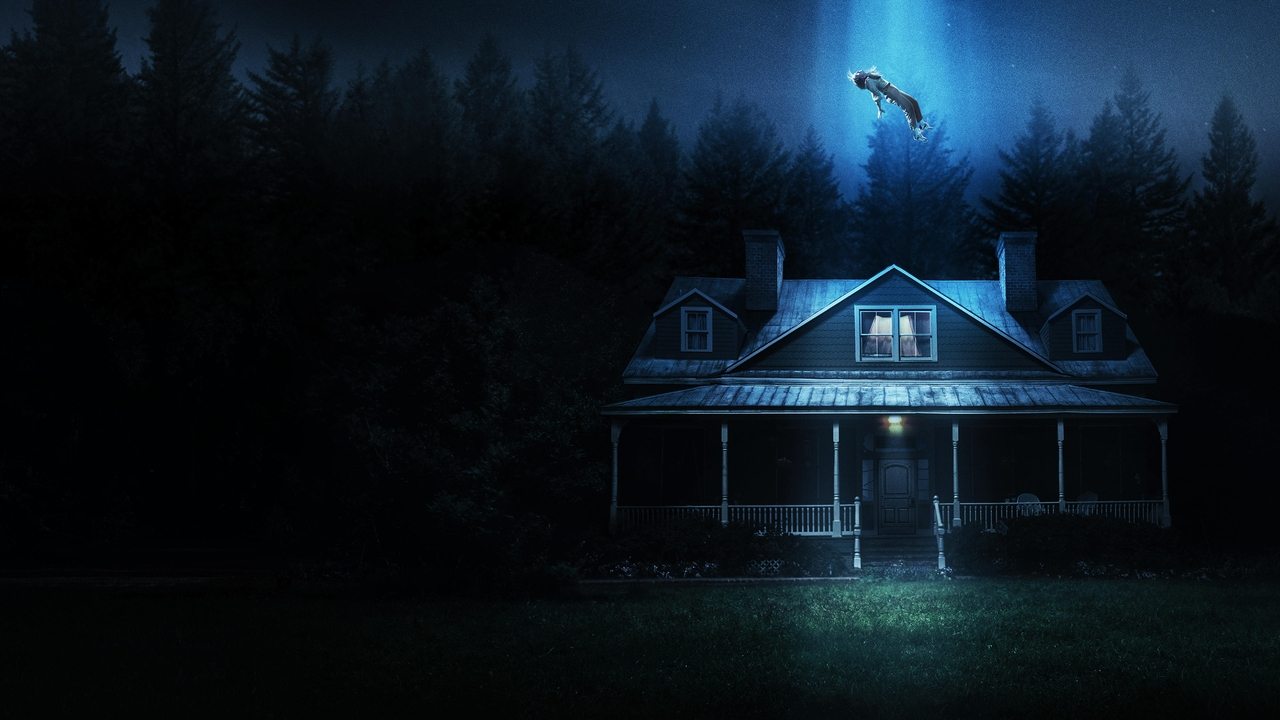 Backdrop image for movie No One Will Save You