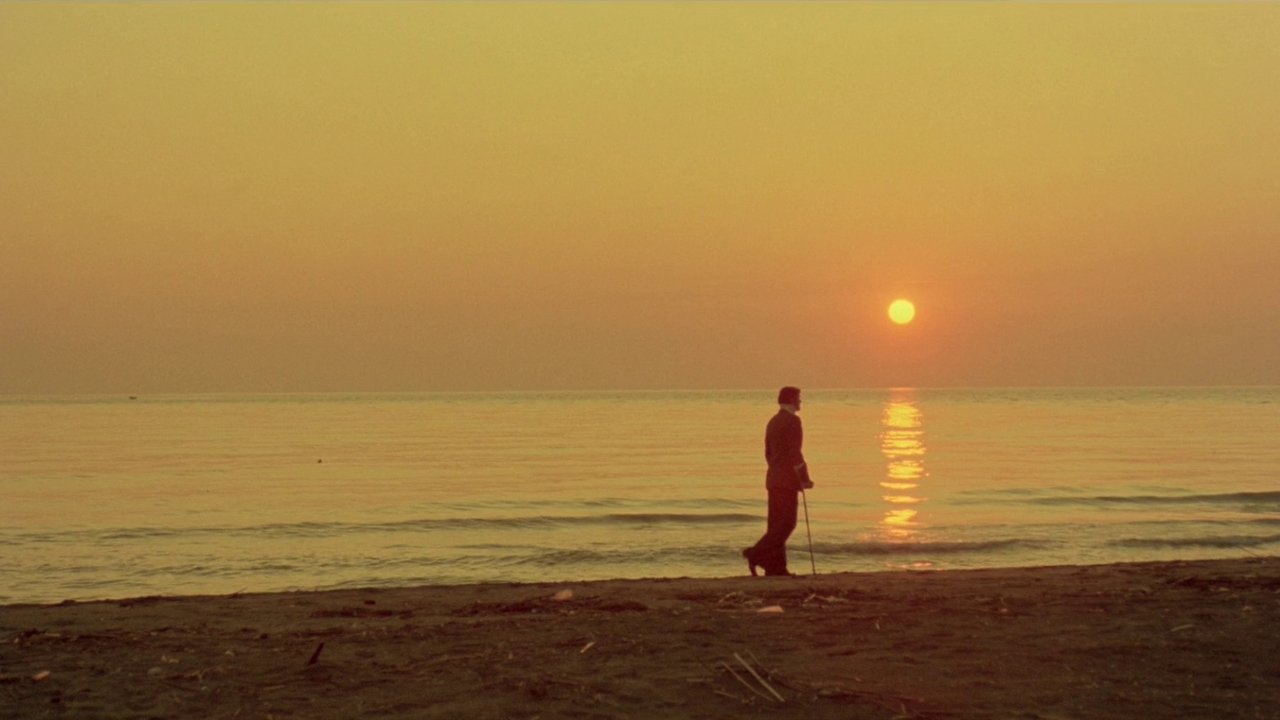 Backdrop image for movie The Big Racket