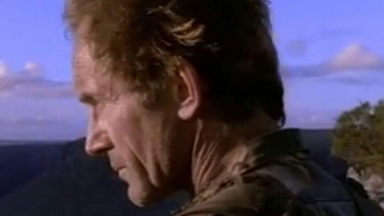 Backdrop image for movie The Last Samurai