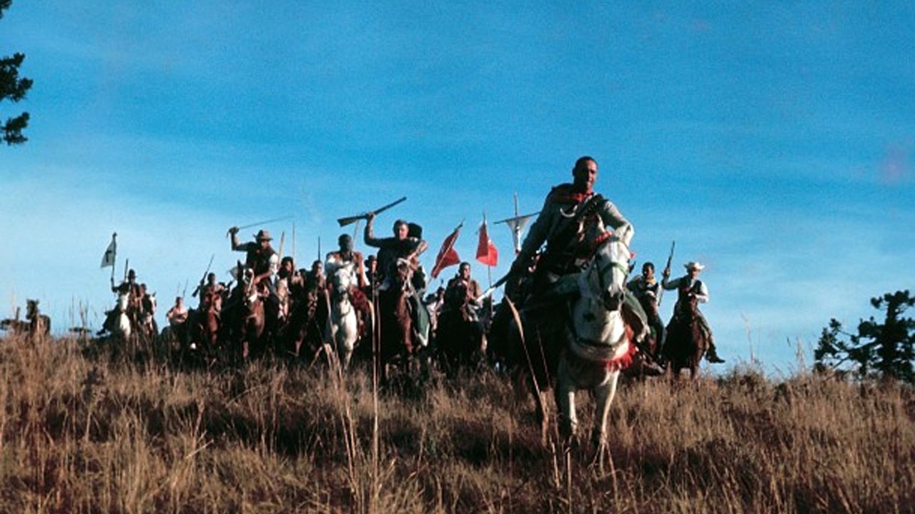 Backdrop image for movie A Guerra dos Pelados