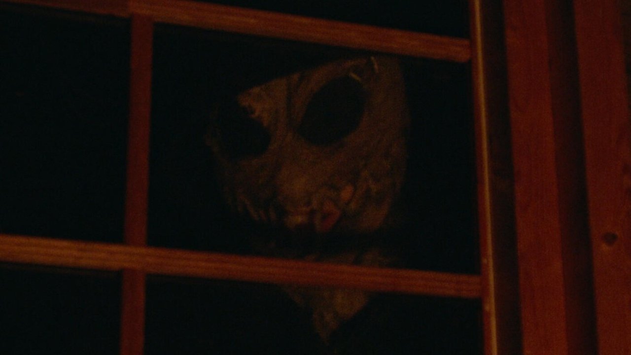 Backdrop image for movie Ensnared