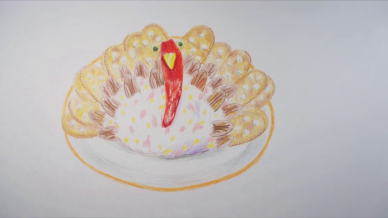 Backdrop image for movie Rotten Pumpkins