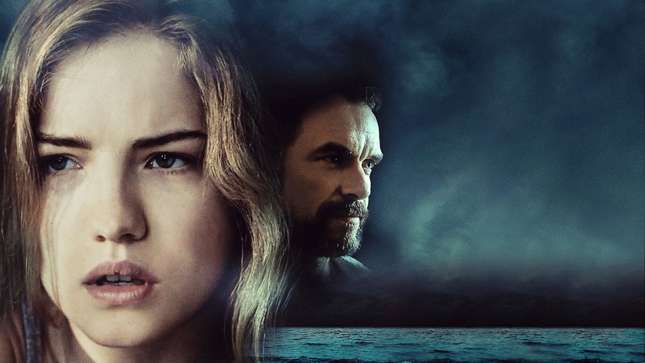 Backdrop image for movie Beach House