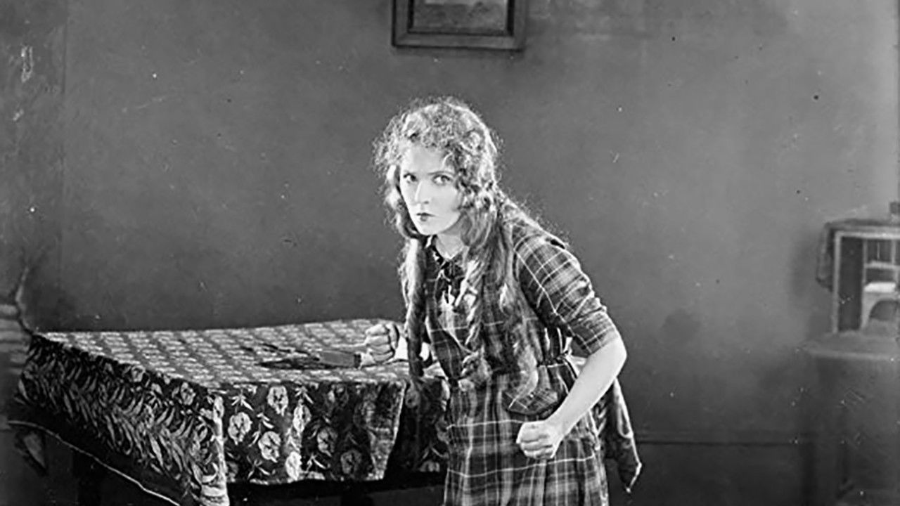 Backdrop image for movie Little Annie Rooney