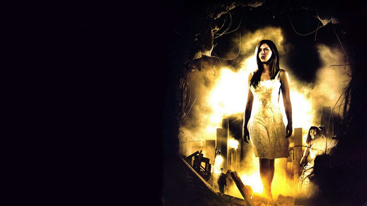 Backdrop image for movie Parasomnia