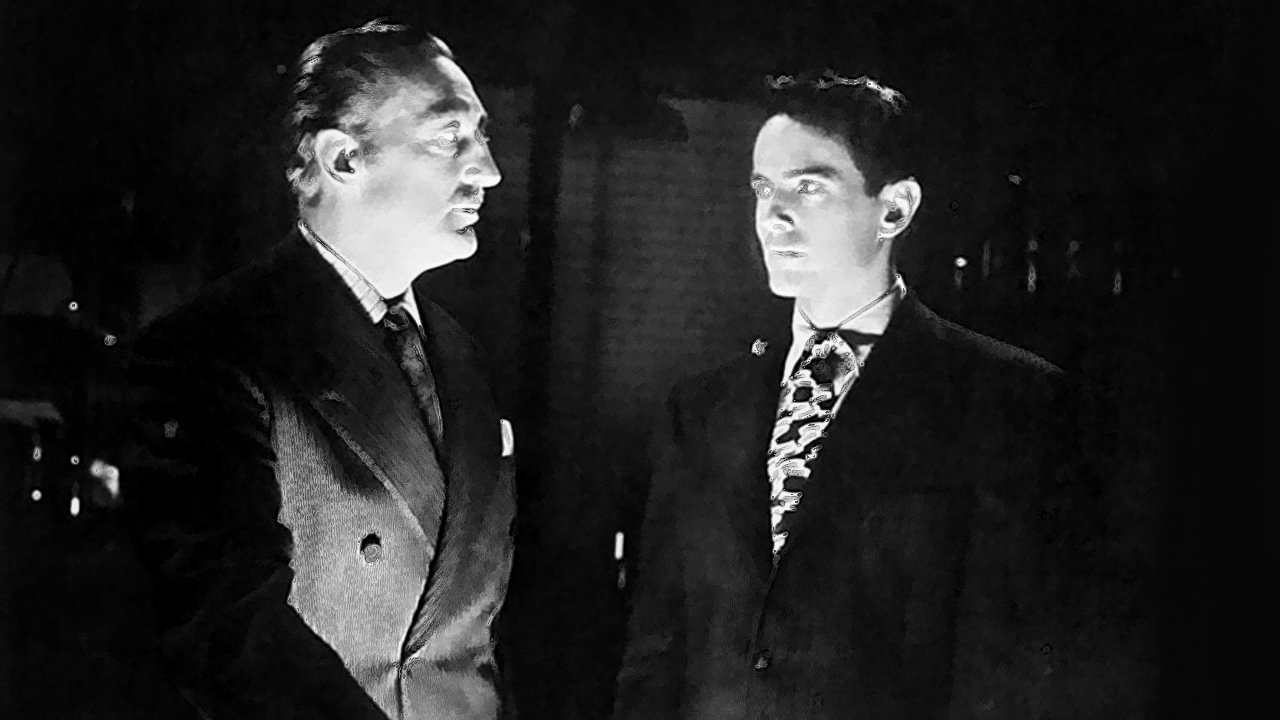 Backdrop image for movie Fear