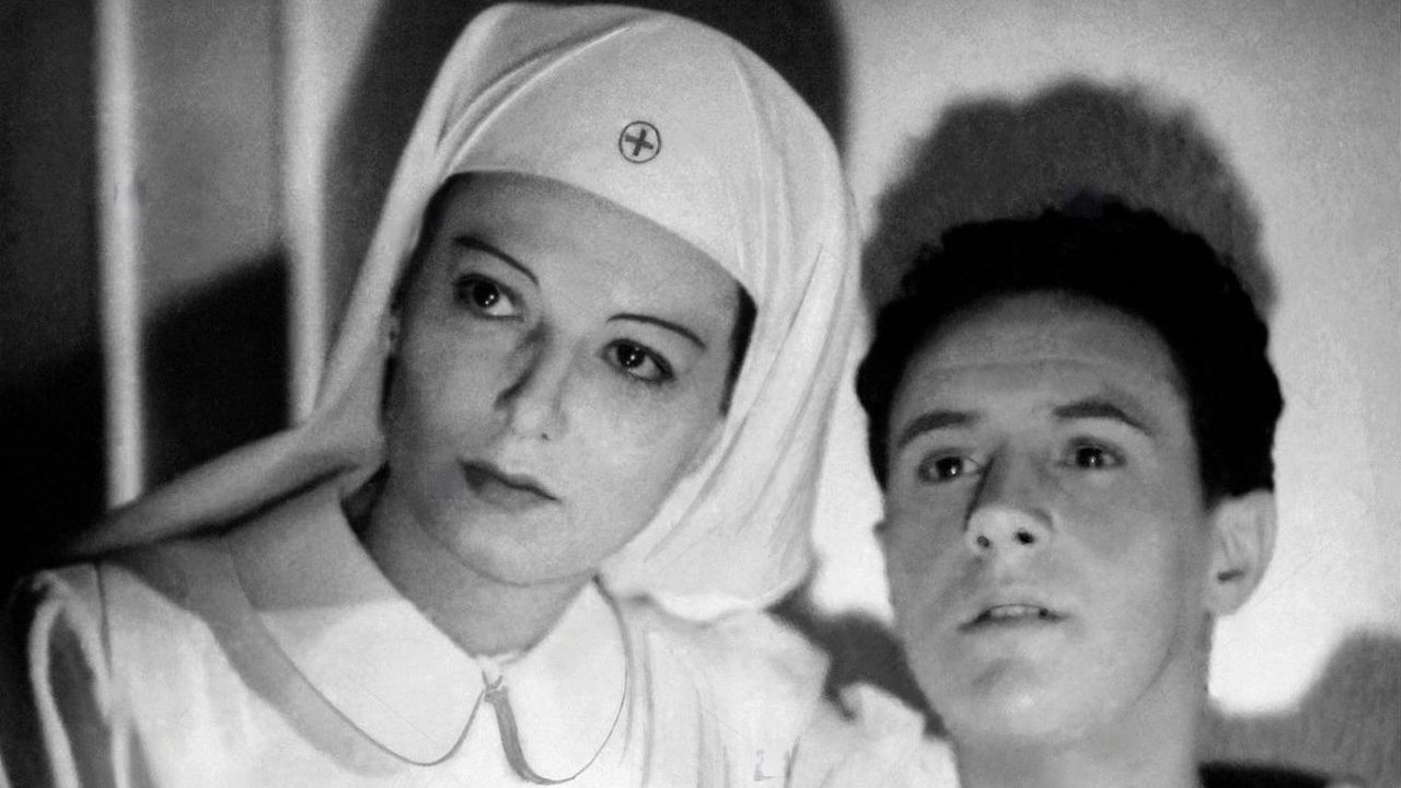 Backdrop image for movie The White Ship