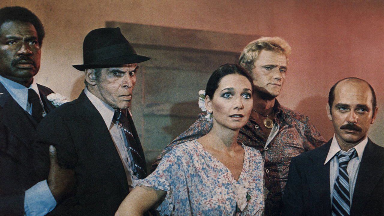 Backdrop image for movie Hot Stuff