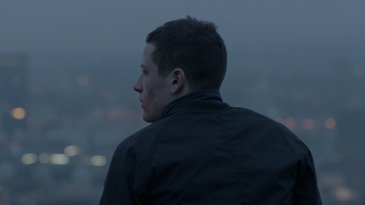 Backdrop image for movie Ioana