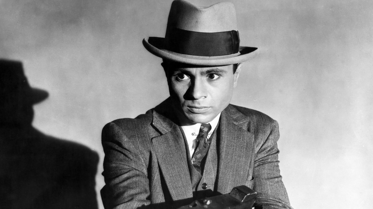 Backdrop image for movie The Purple Gang