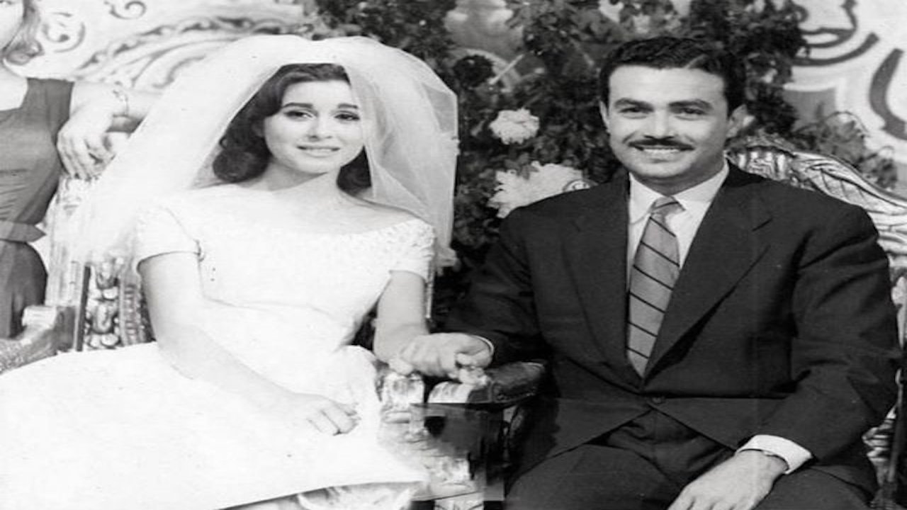 Backdrop image for movie Money and Women