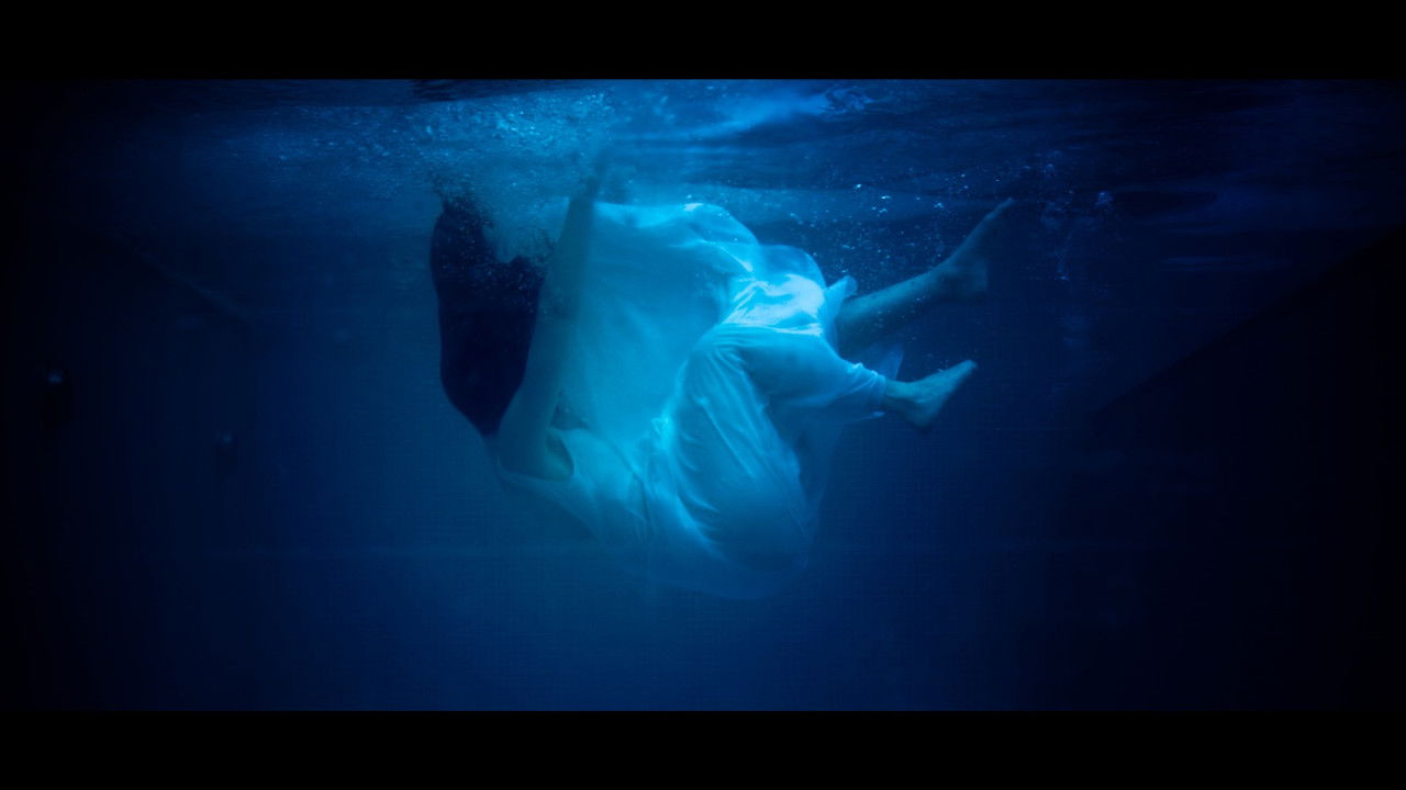 Backdrop image for movie Crescendo