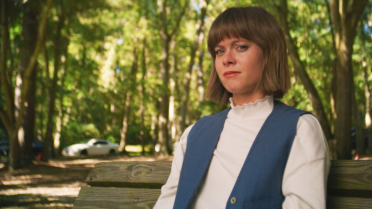 Backdrop image for movie Goodbye Tallahassee, I Hope You Understand...