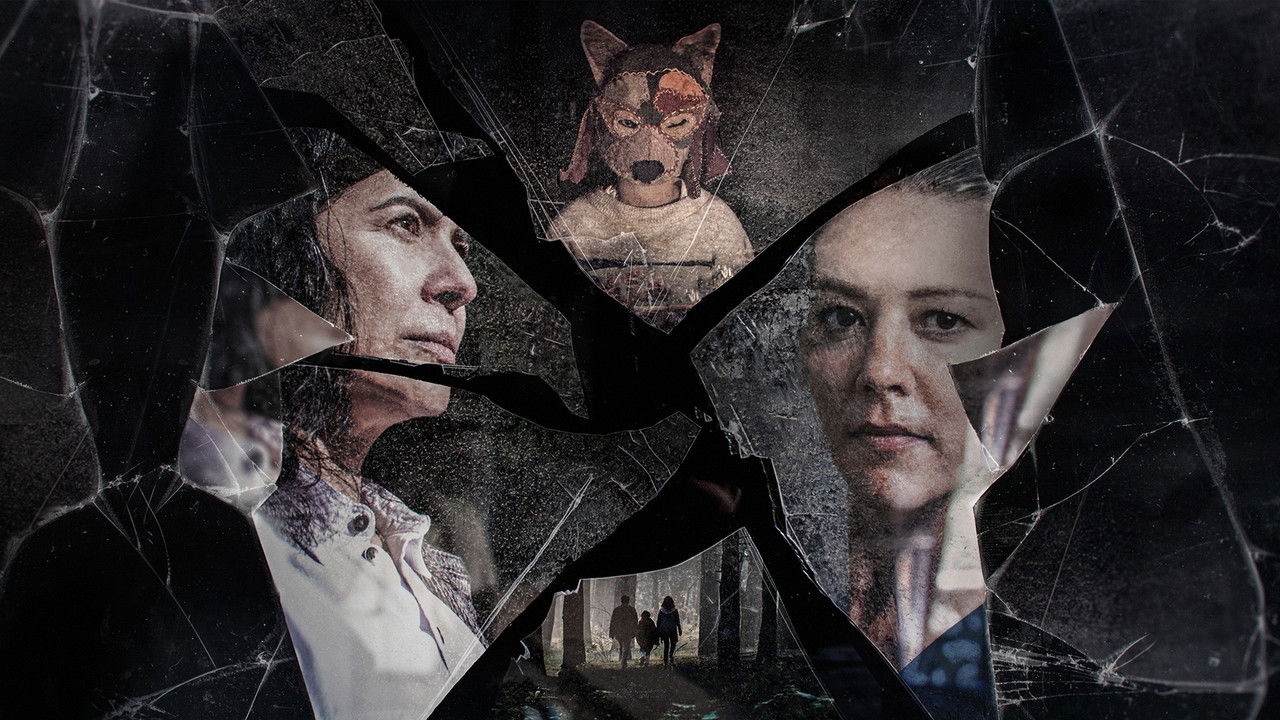 Backdrop image for movie Ojos que no ven