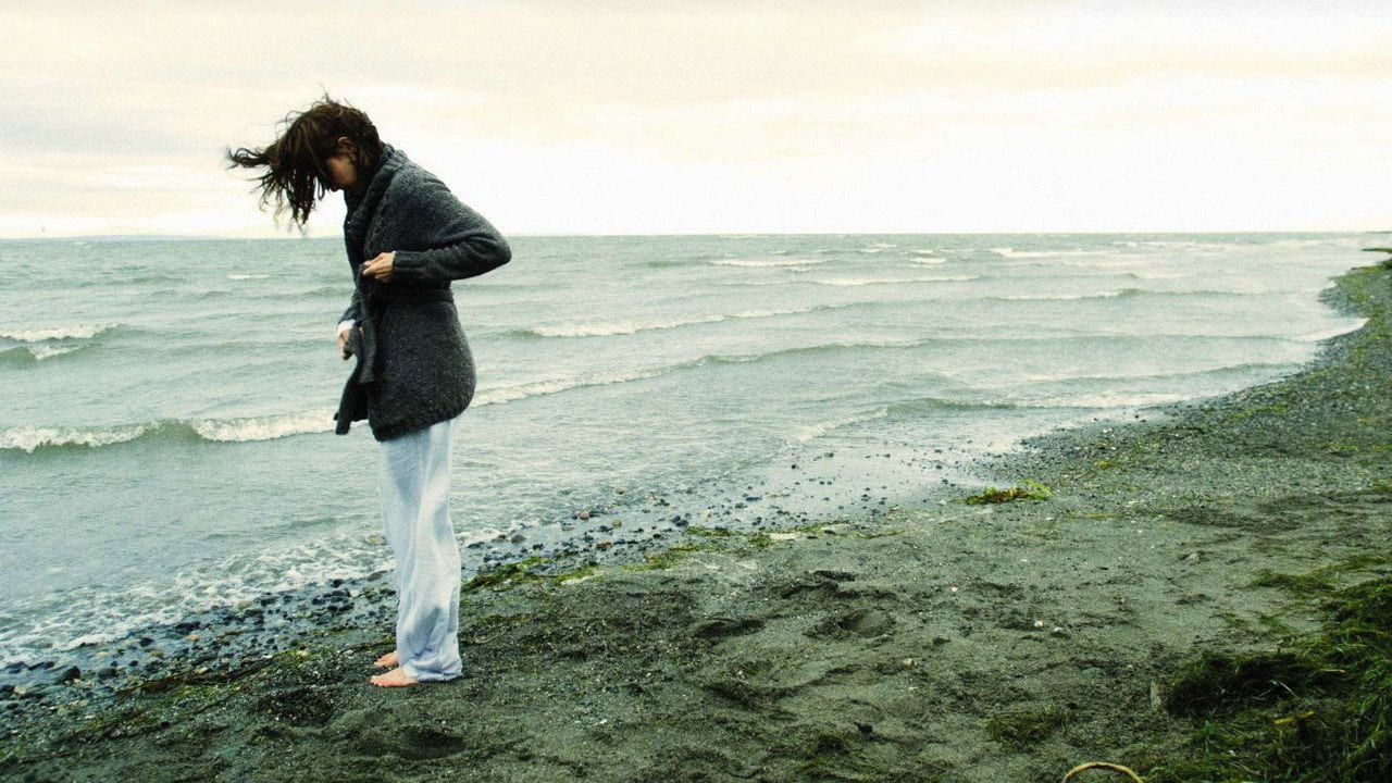 Backdrop image for movie Helen