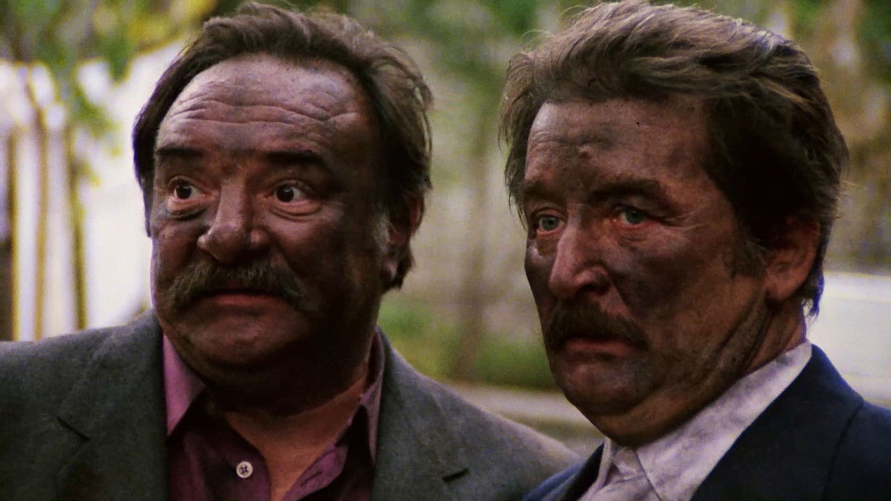 Backdrop image for movie Balkan Spy