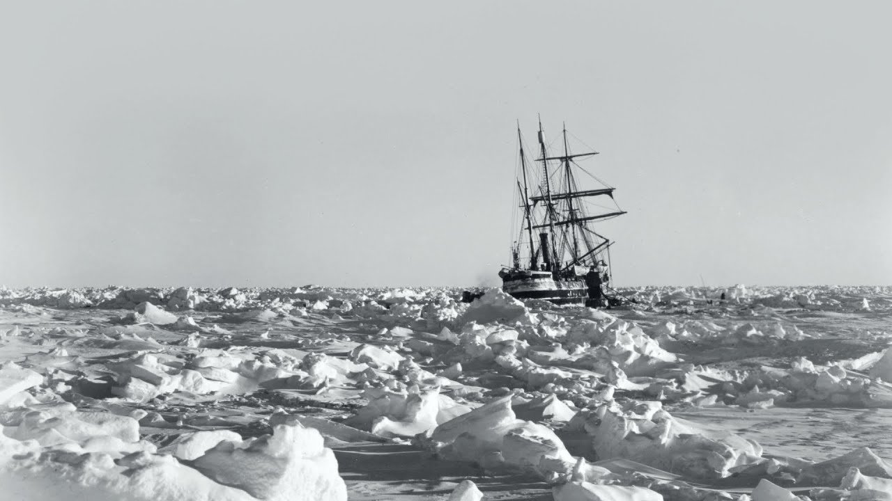 Backdrop image for movie South