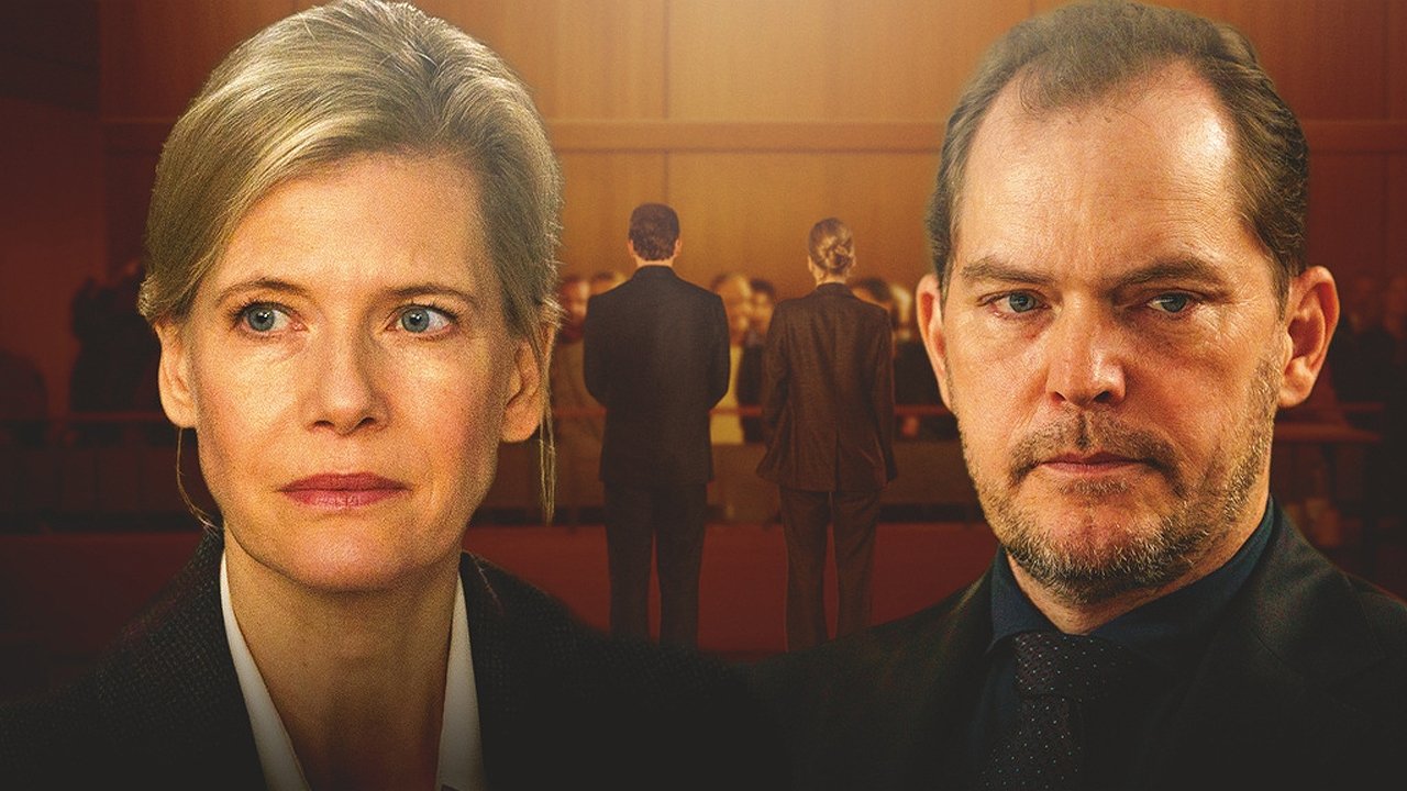 Backdrop image for movie Sie sagt. Er sagt.