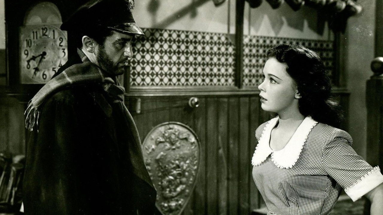 Backdrop image for movie River Gang