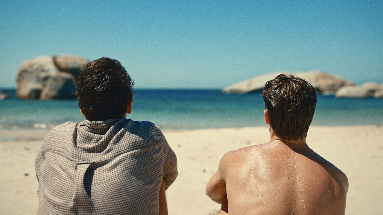 Backdrop image for movie Moffie