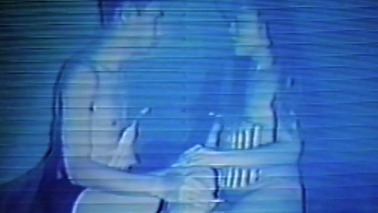 Backdrop image for movie Chikan densha: Iyarashii kôi