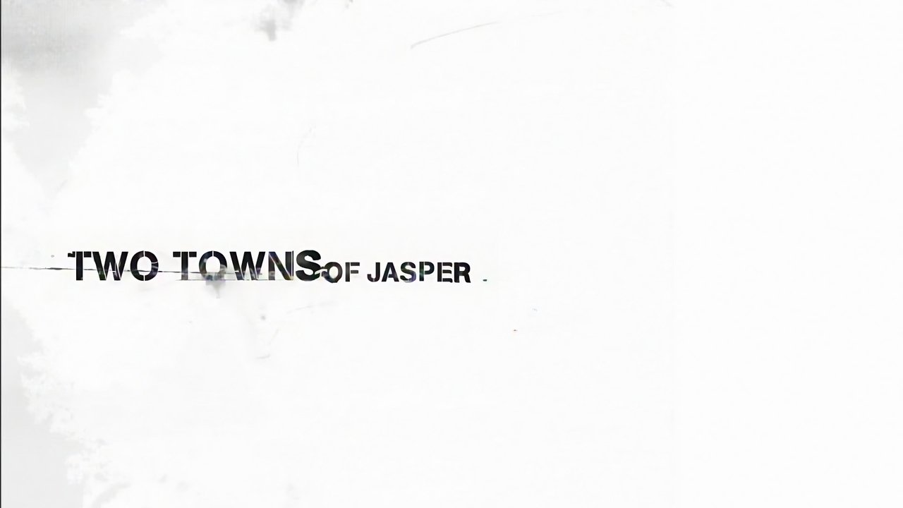 Backdrop image for movie Two Towns of Jasper