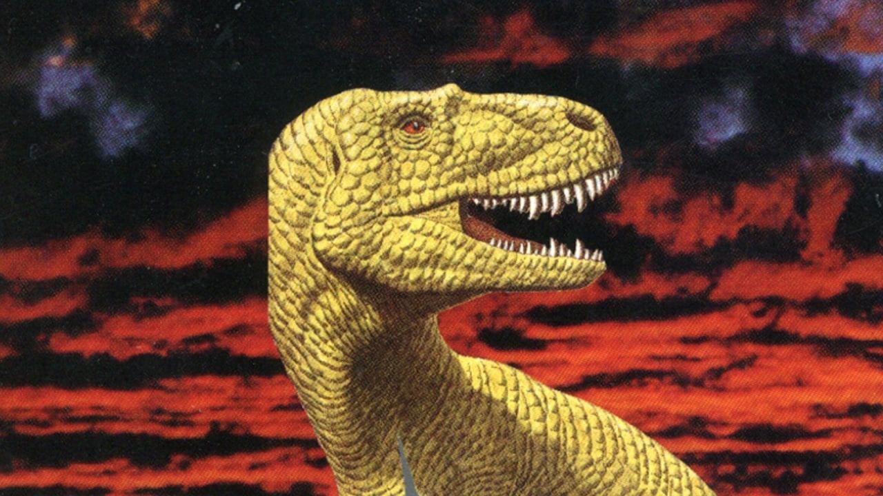 Backdrop image for movie Attack of the Super Monsters