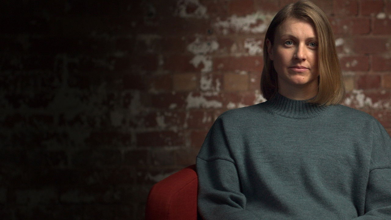 Backdrop image for movie KillJoy