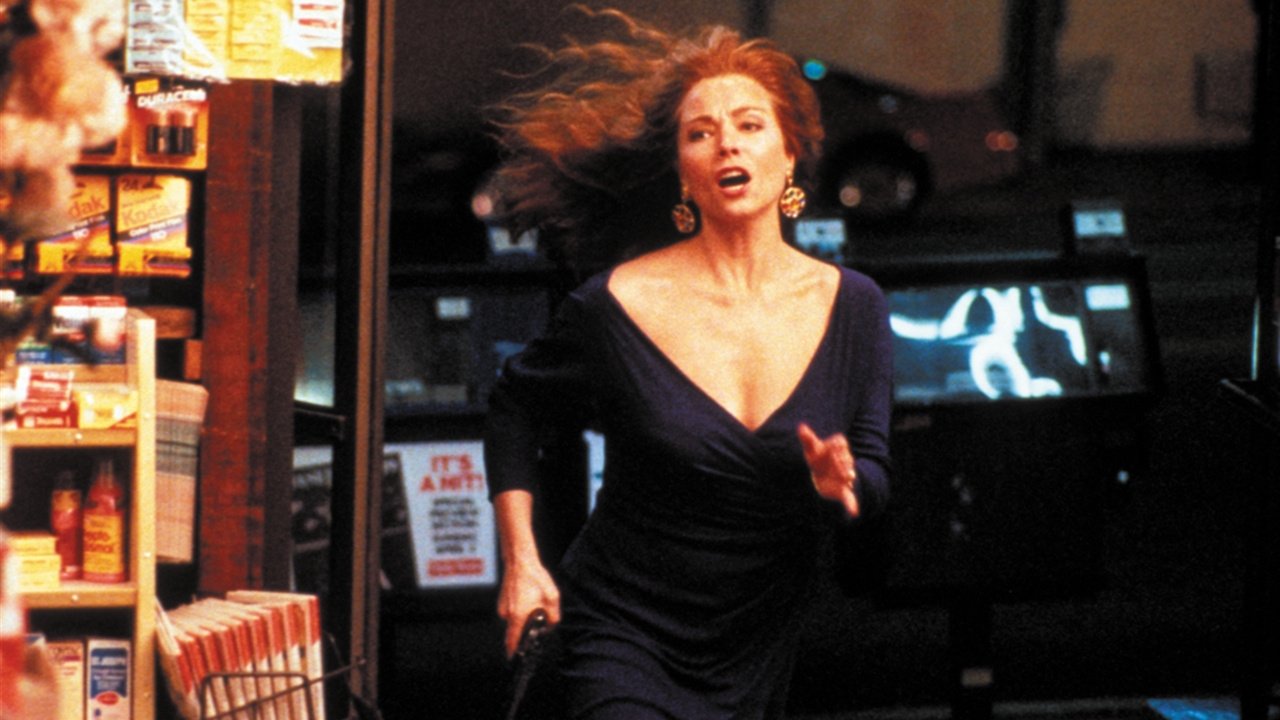 Backdrop image for movie Impulse