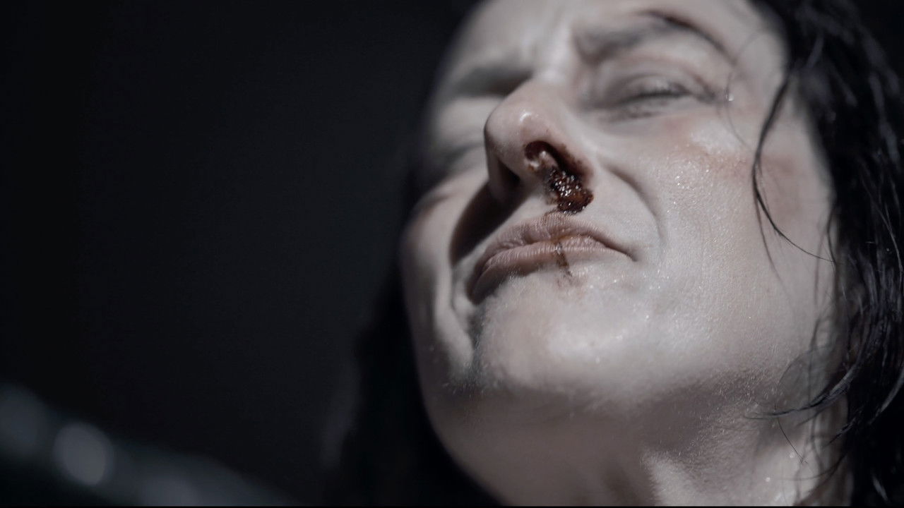 Backdrop image for movie Like a Rock