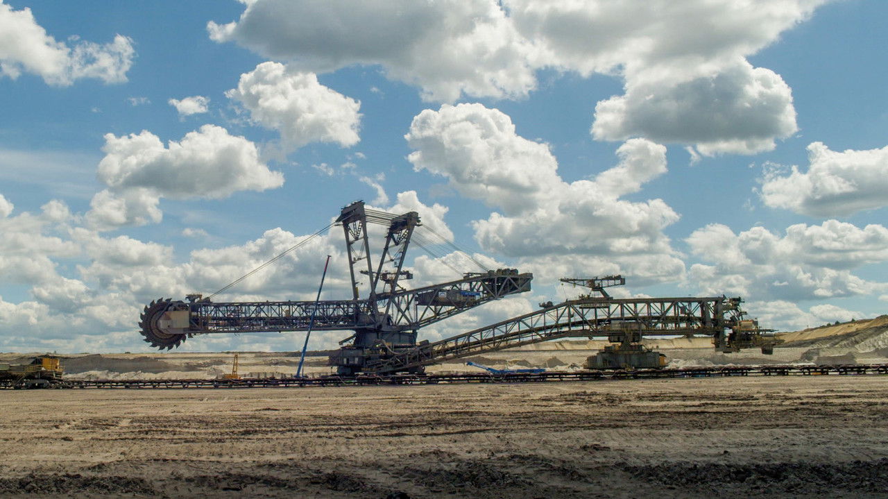 Backdrop image for movie Pride & Attitude