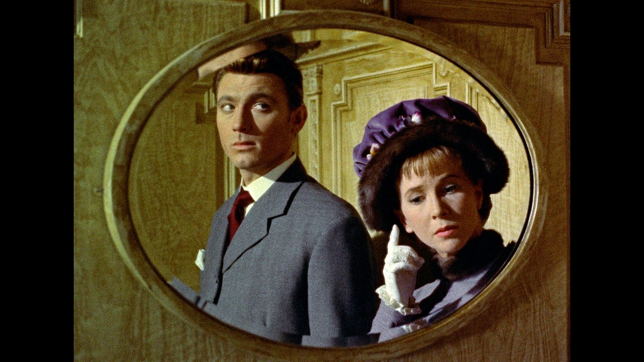Backdrop image for movie The Truth About Women